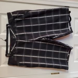 Tony Hawk Men's Shorts Size 38